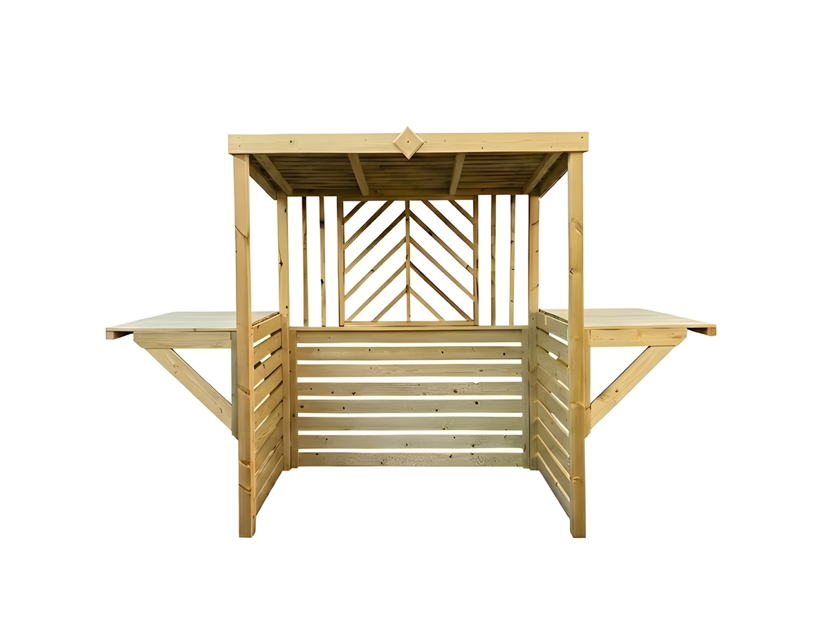 Fifth slide for pid 52720