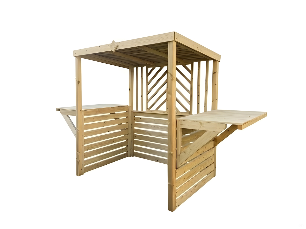 Sixth slide for pid 52720