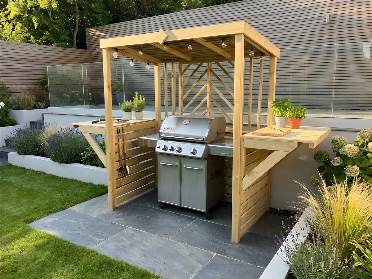 Third slide for pid 52720