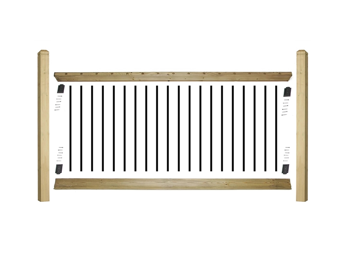 Second slide for pid 52745