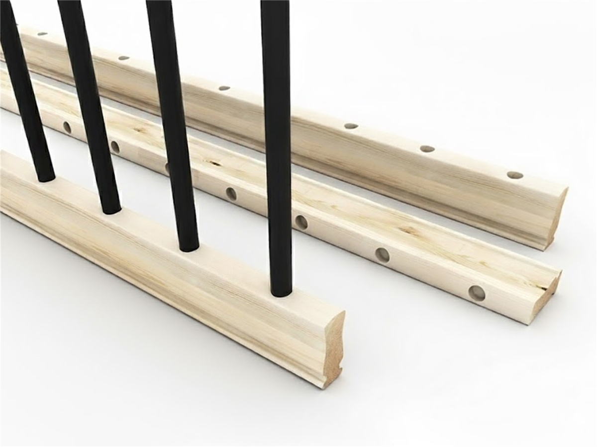 Fifth slide for pid 52745