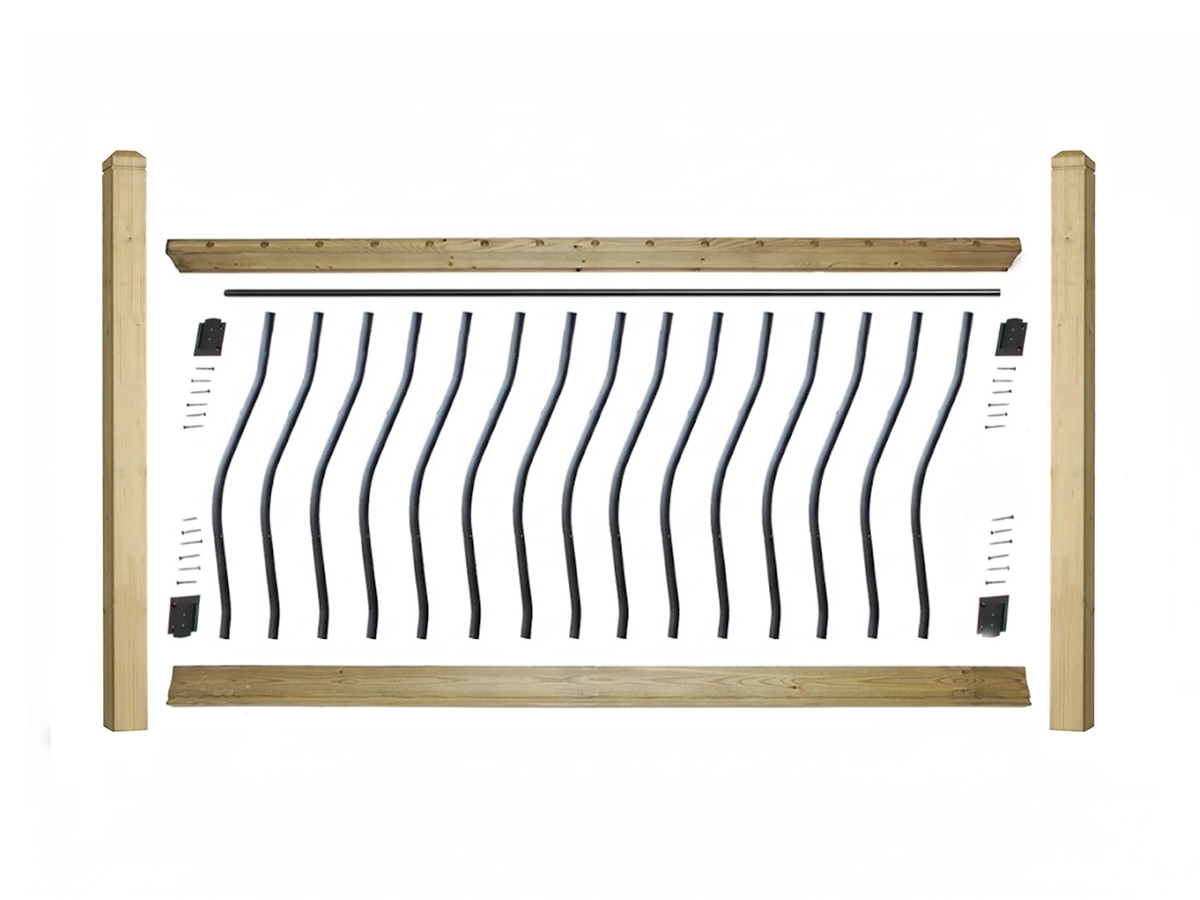 Second slide for pid 52747