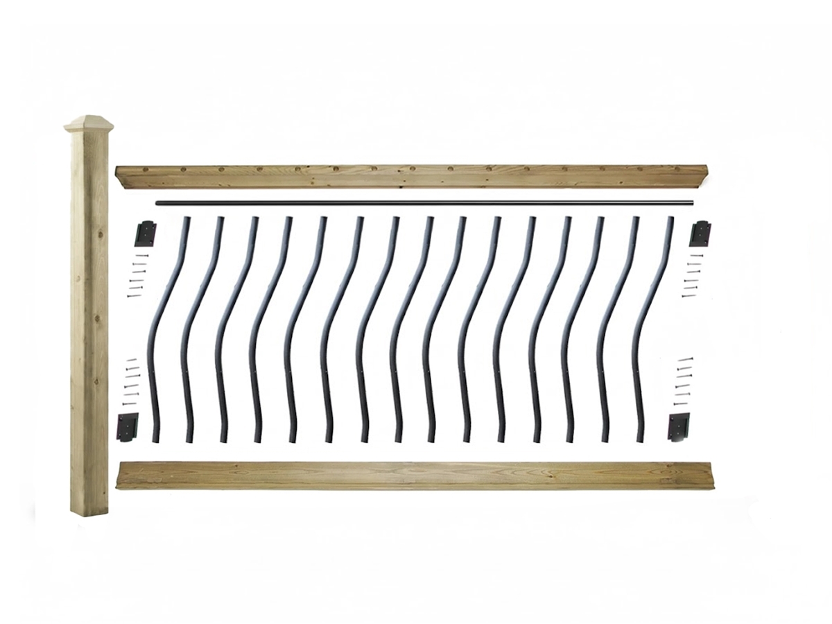 Third slide for pid 52747