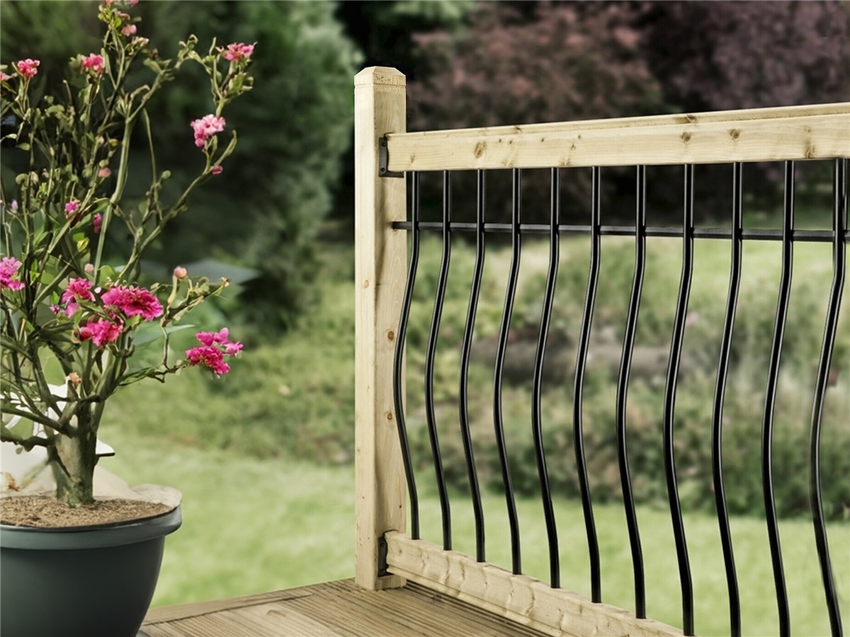 First slide for pid 52747