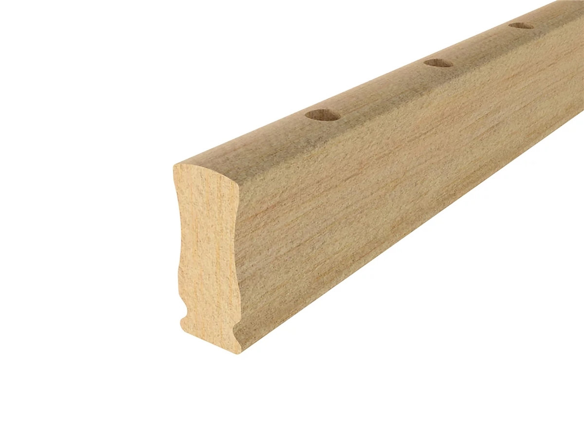 Fourth slide for pid 52747