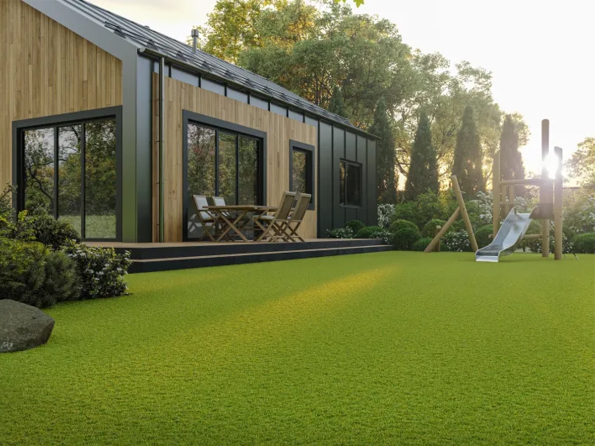 First slide for pid 52777