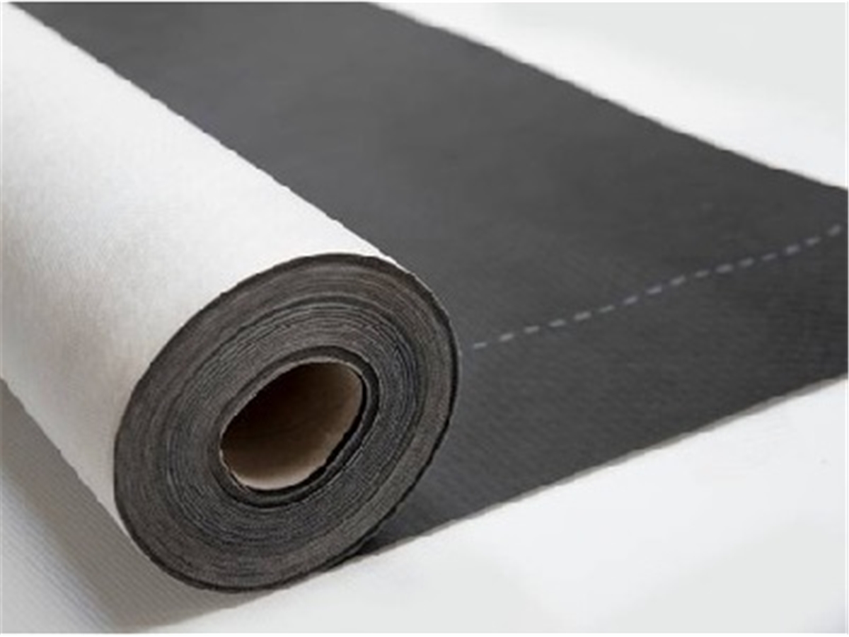 First slide for pid 5289