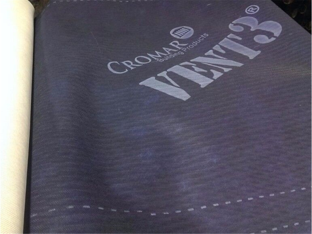 Second slide for pid 5290