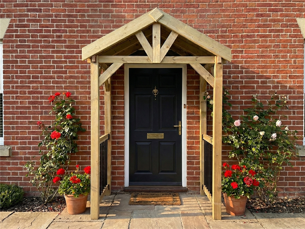 First slide for pid 52933