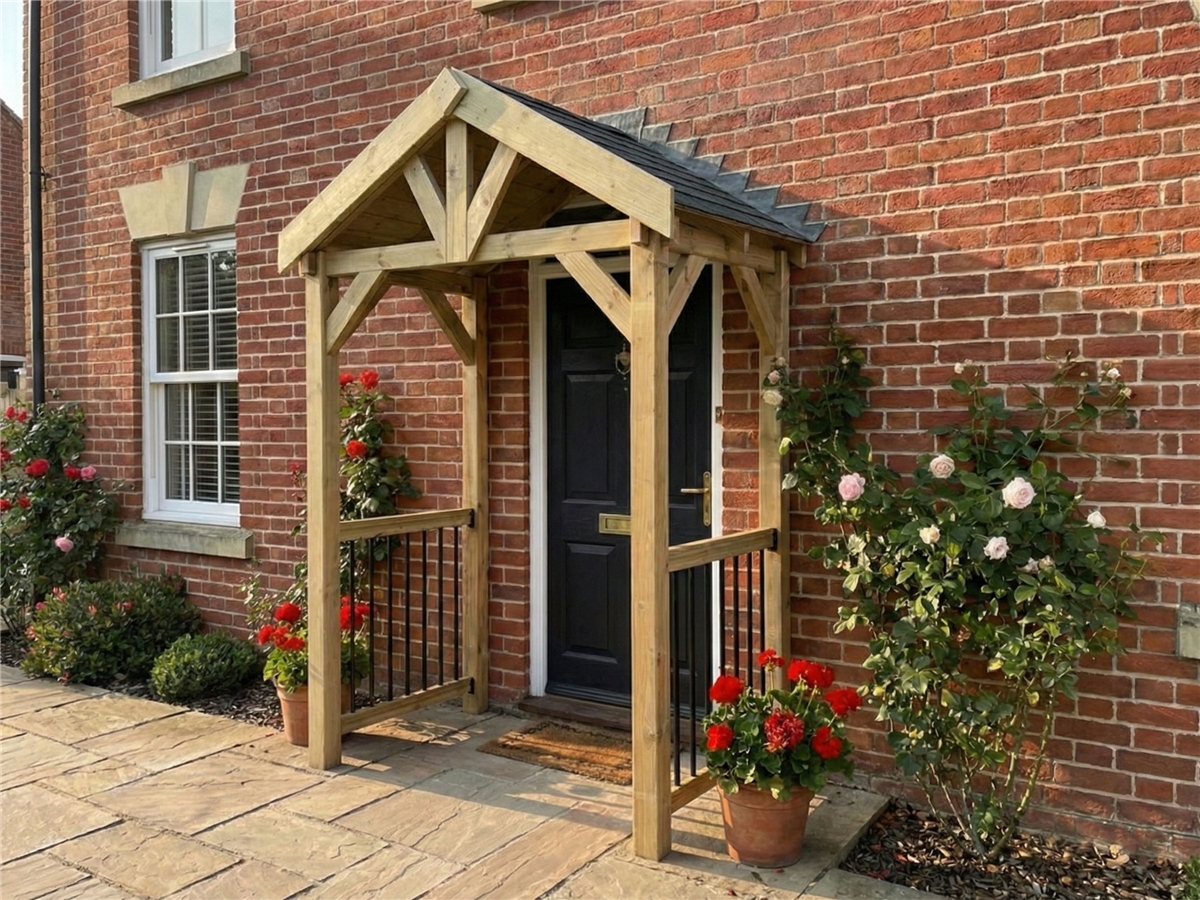 Second slide for pid 52933