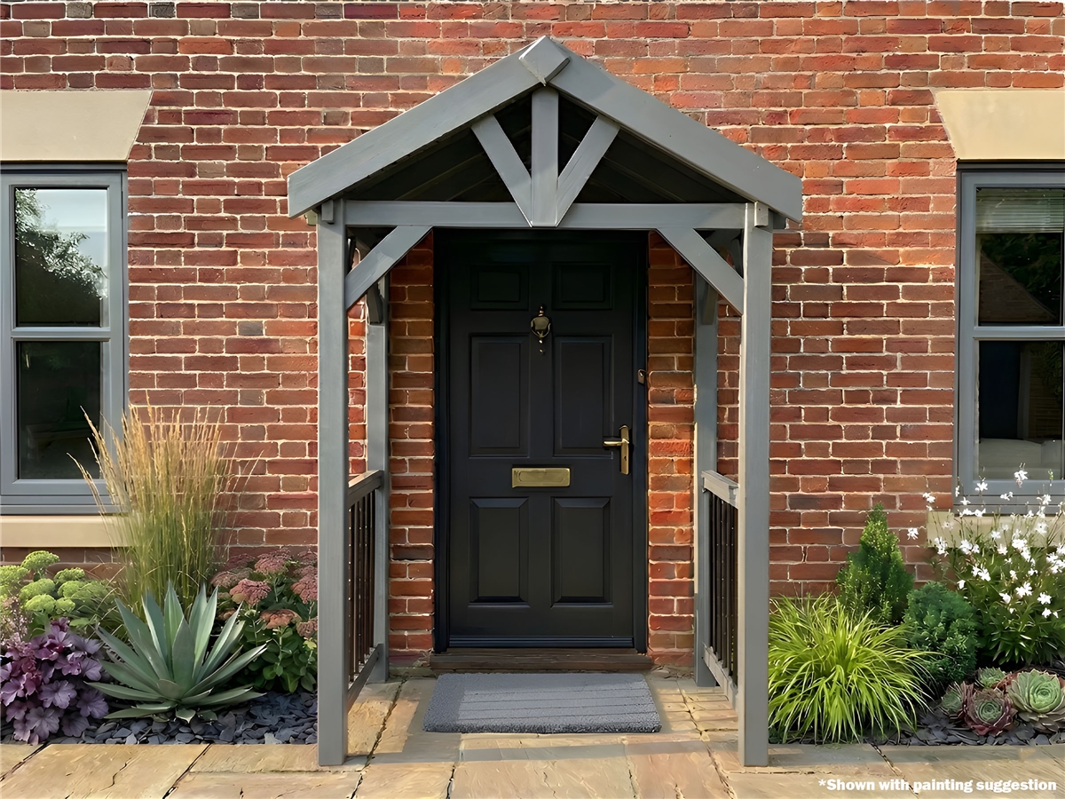 Third slide for pid 52933