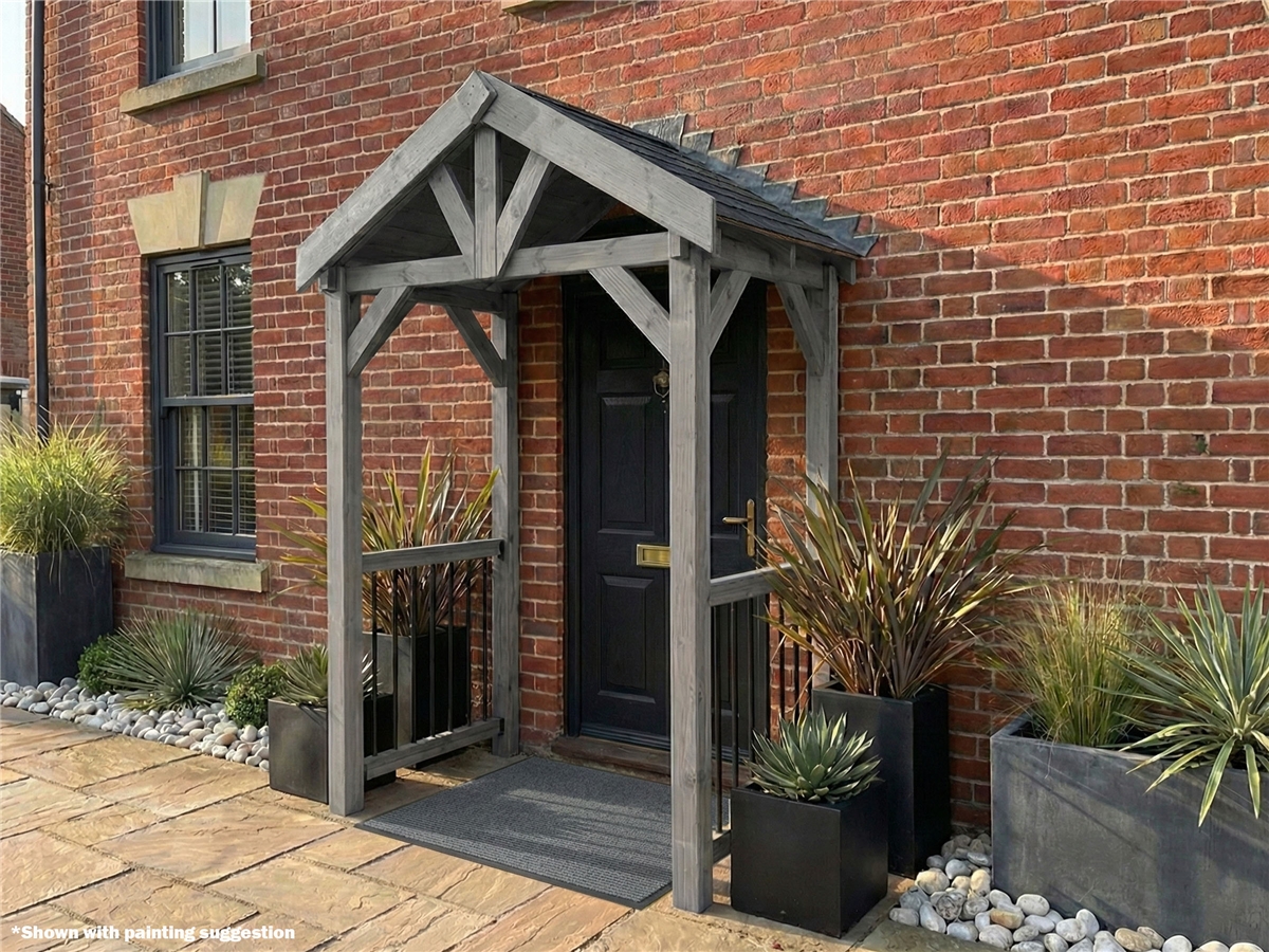 Fourth slide for pid 52933