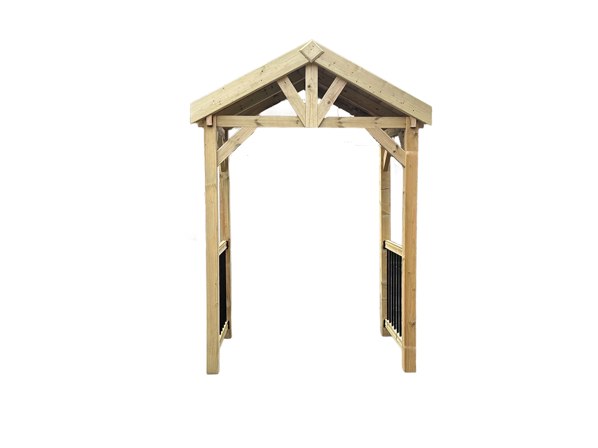 Fifth slide for pid 52933