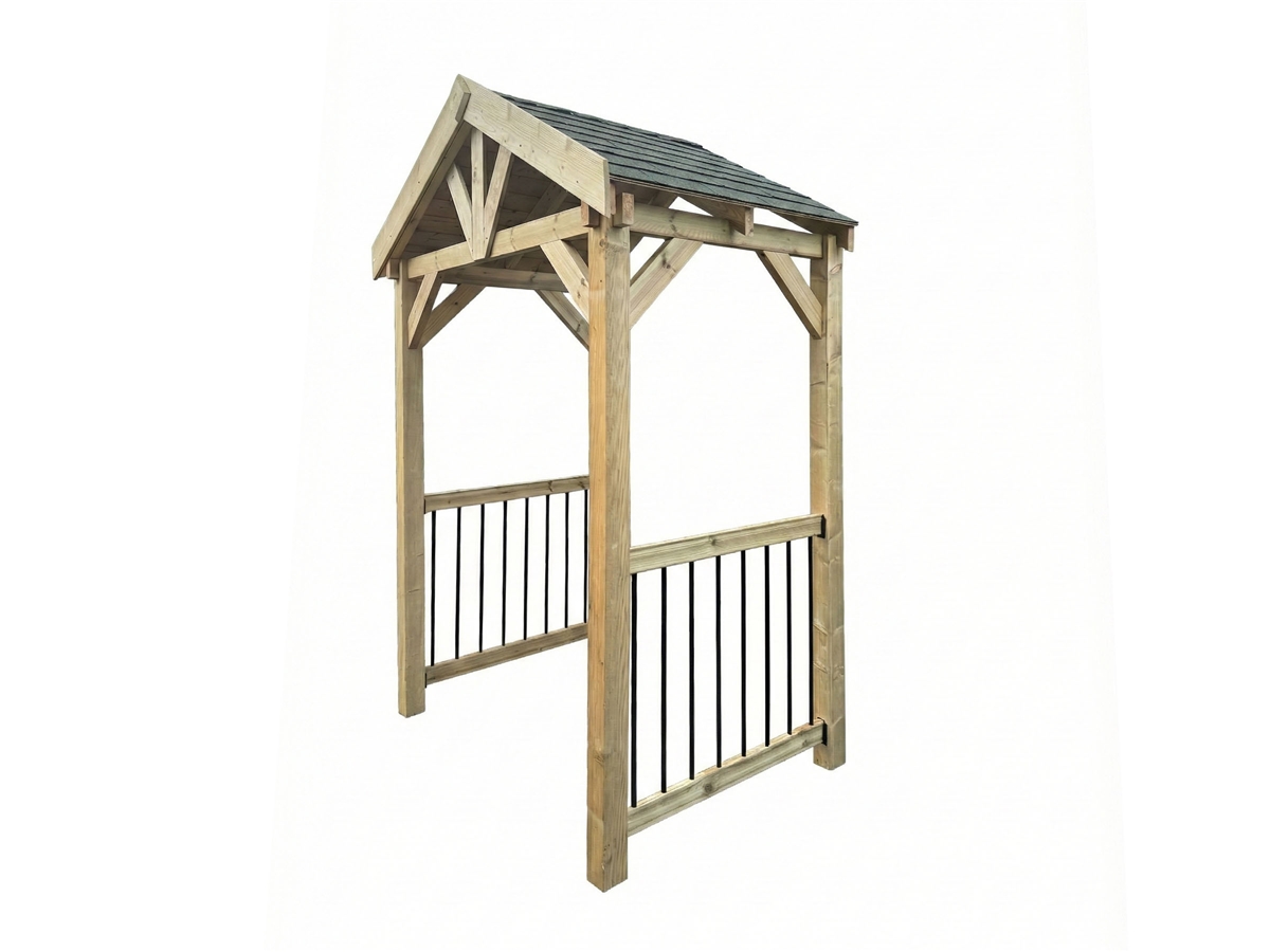 Sixth slide for pid 52933