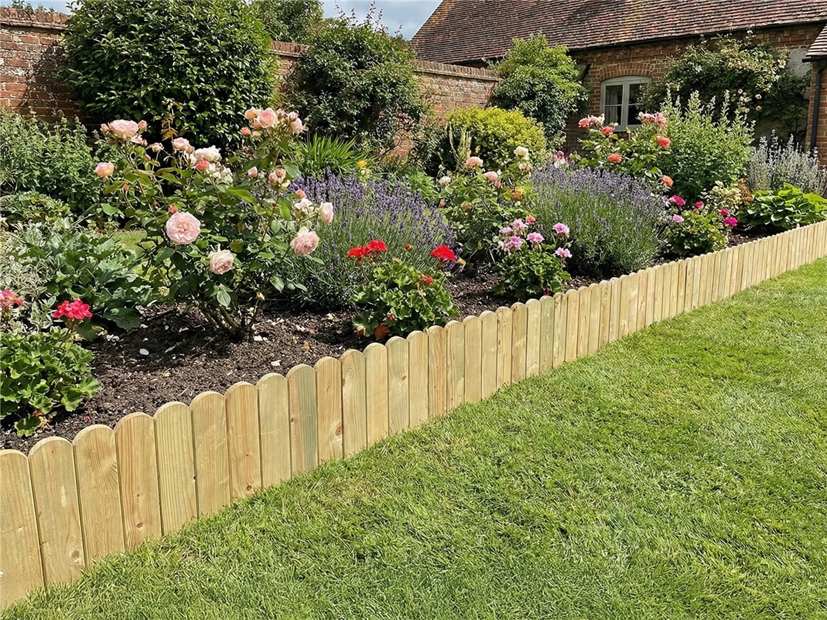 Second slide for pid 52983