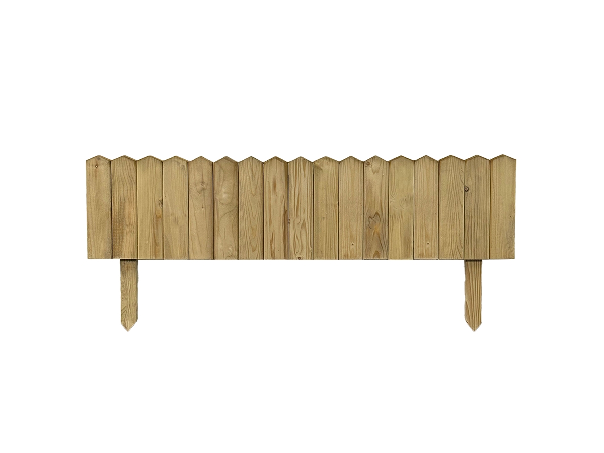 First slide for pid 52984