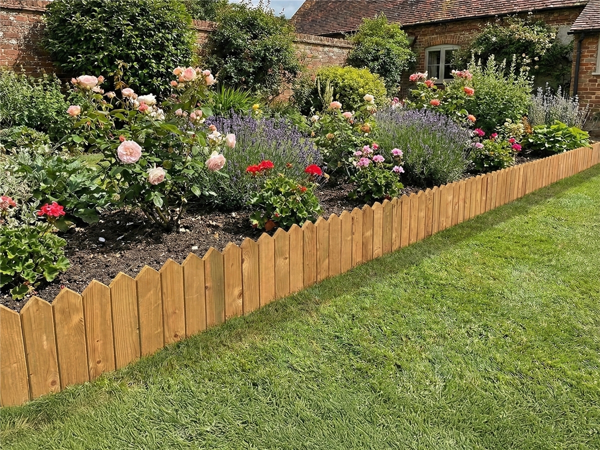 Second slide for pid 52985