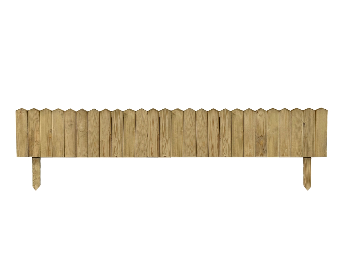 First slide for pid 52985