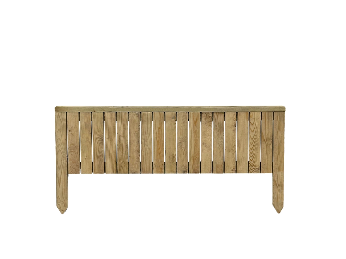 First slide for pid 53047