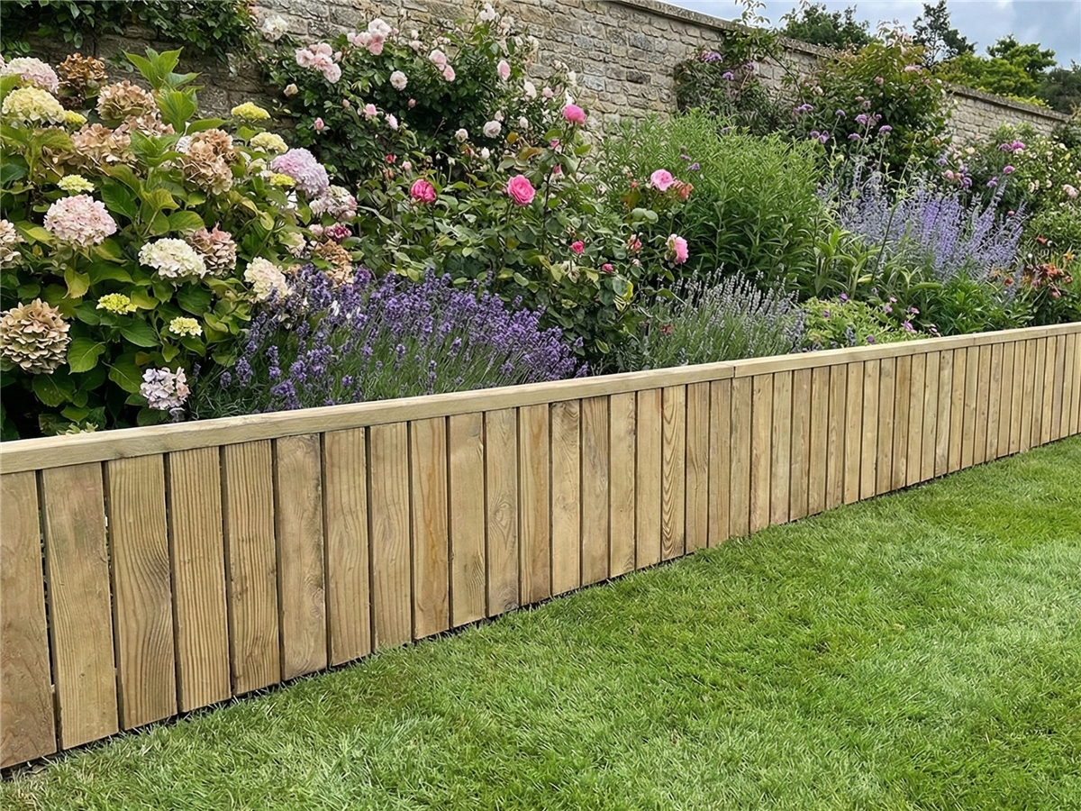 Second slide for pid 53047