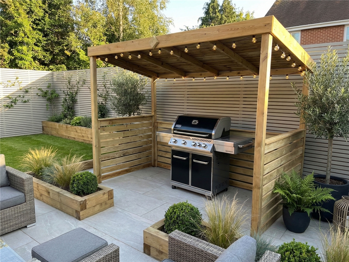 First slide for pid 53056