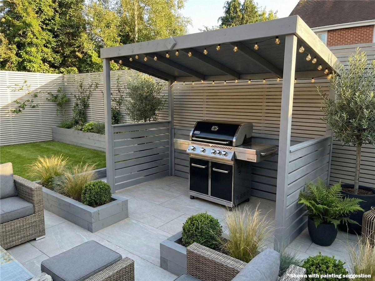 Second slide for pid 53056