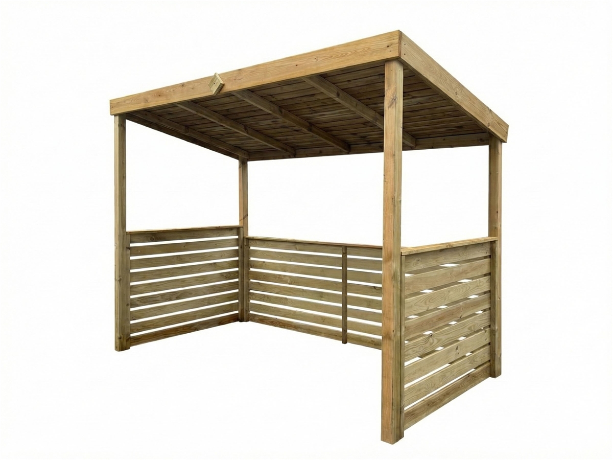 Third slide for pid 53056