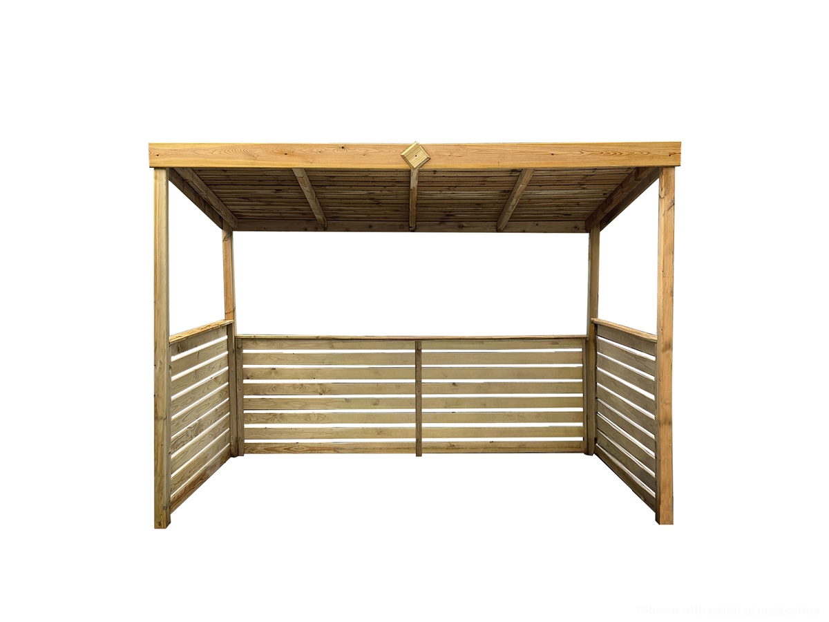 Fourth slide for pid 53056