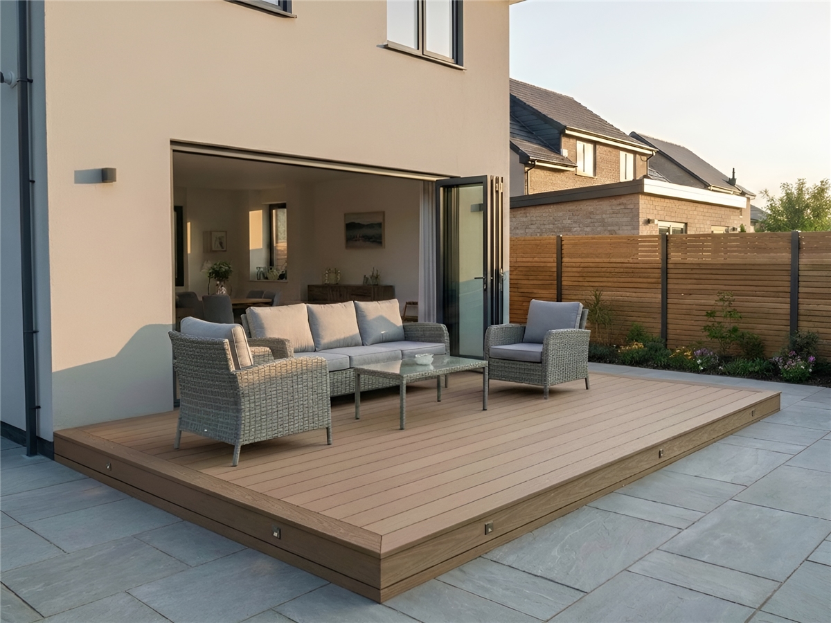 First slide for pid 53416