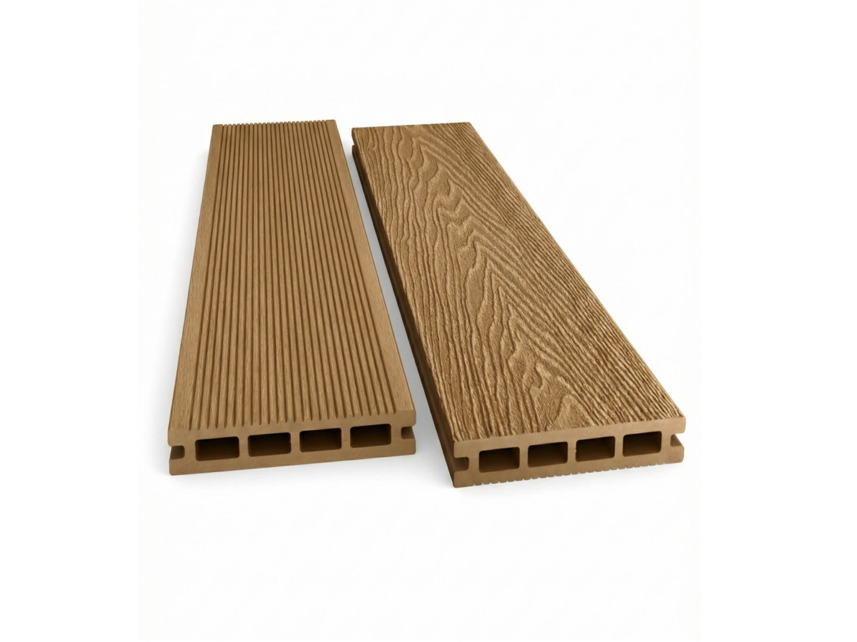 Third slide for pid 53416