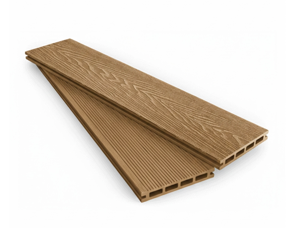 Third slide for pid 53417