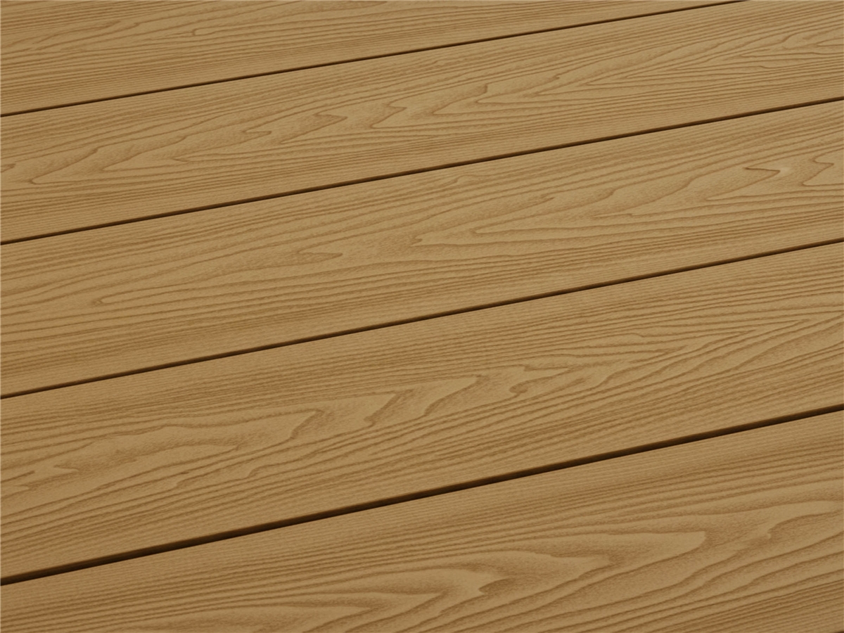 Fourth slide for pid 53417