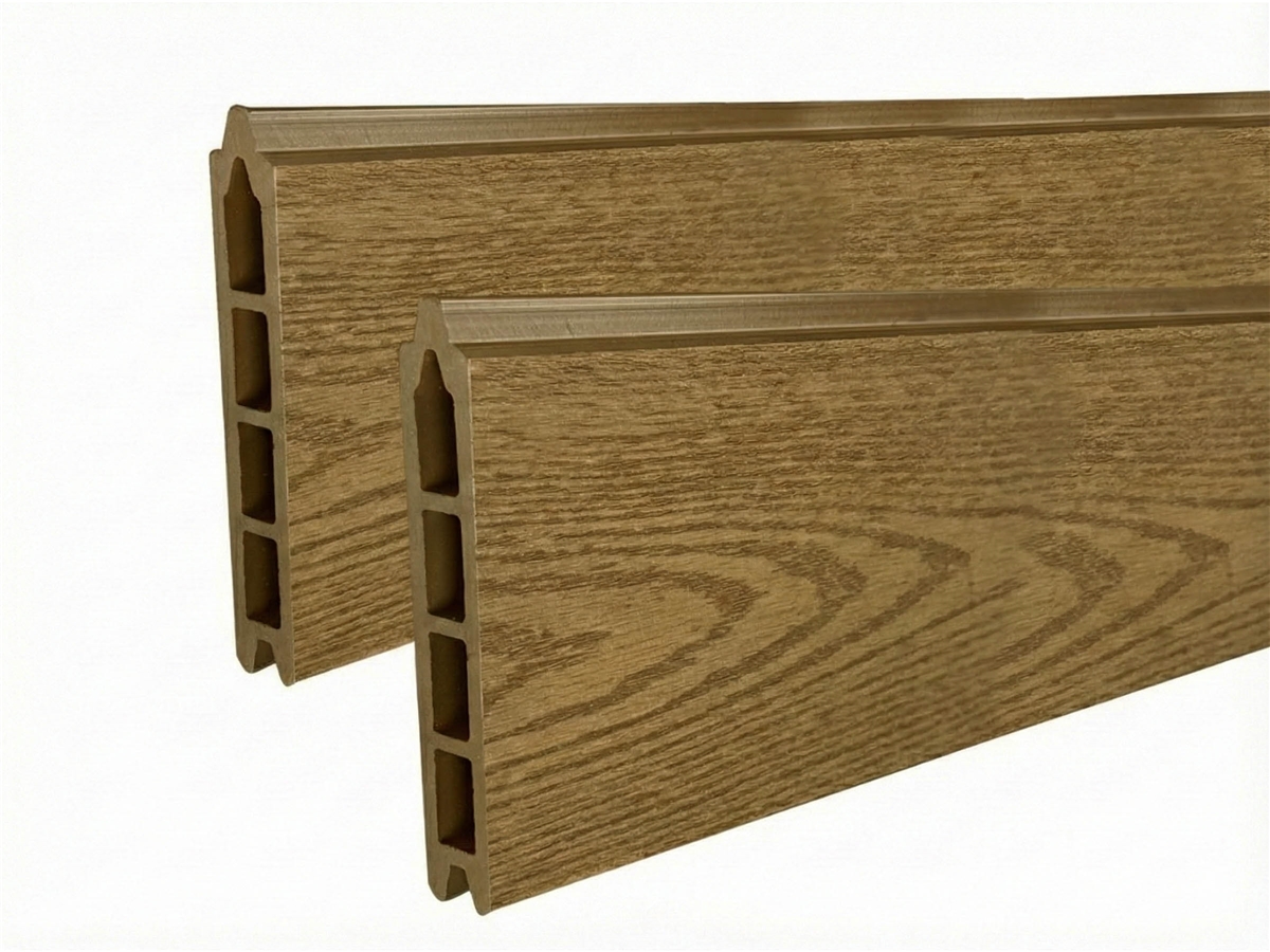 First slide for pid 53421