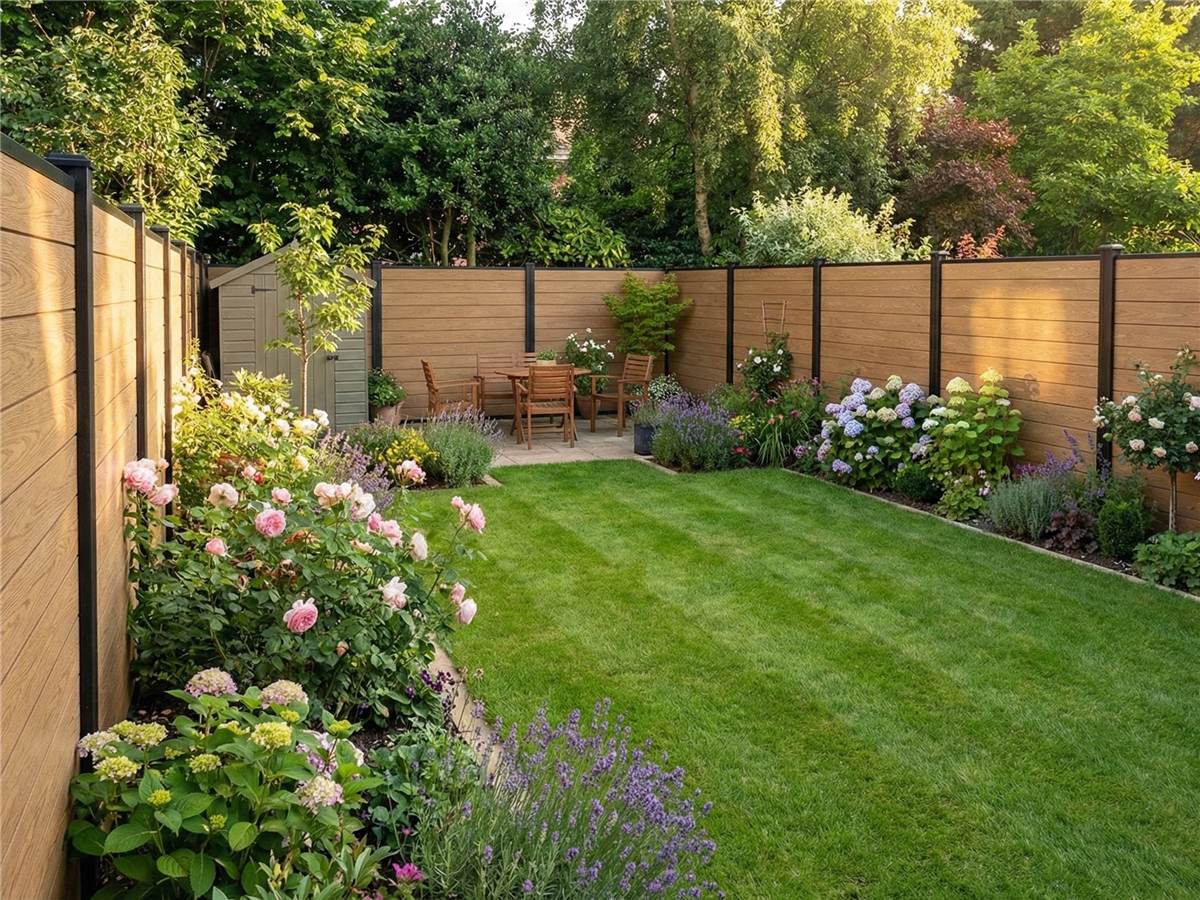 Second slide for pid 53421