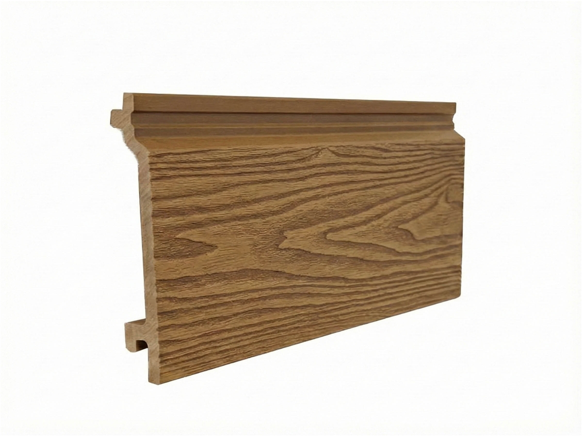 First slide for pid 53551