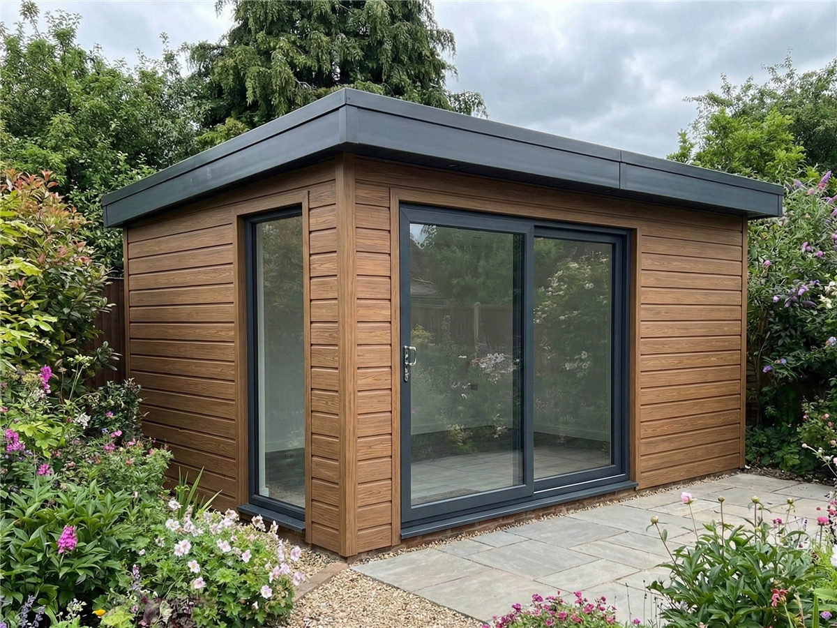 Third slide for pid 53551