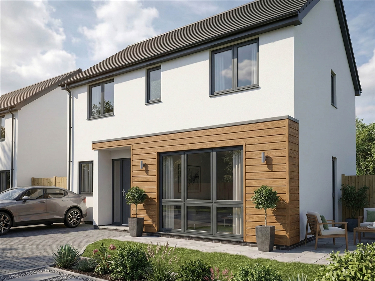 Second slide for pid 53551