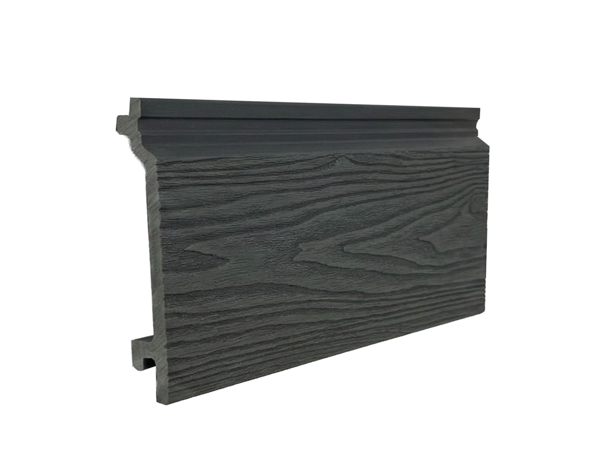 First slide for pid 53552