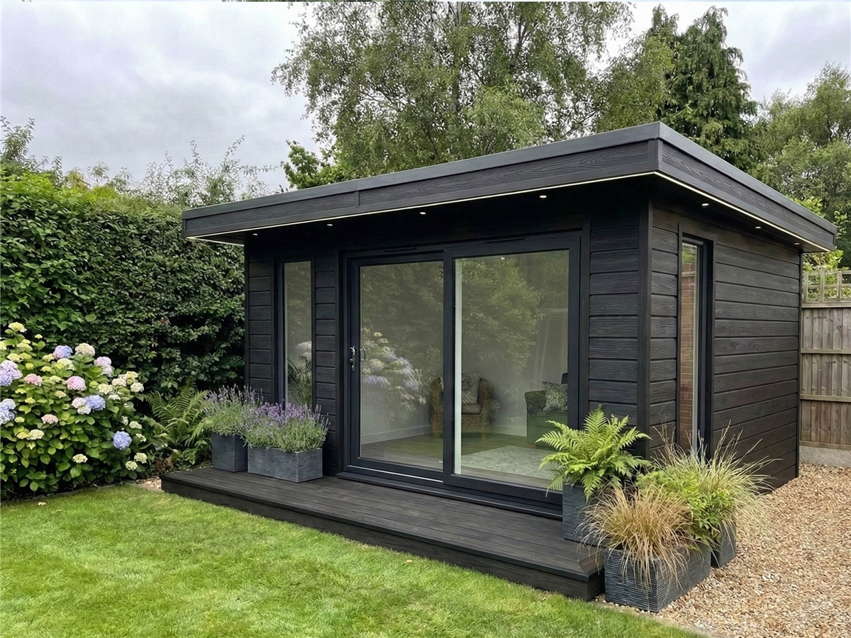 Third slide for pid 53552