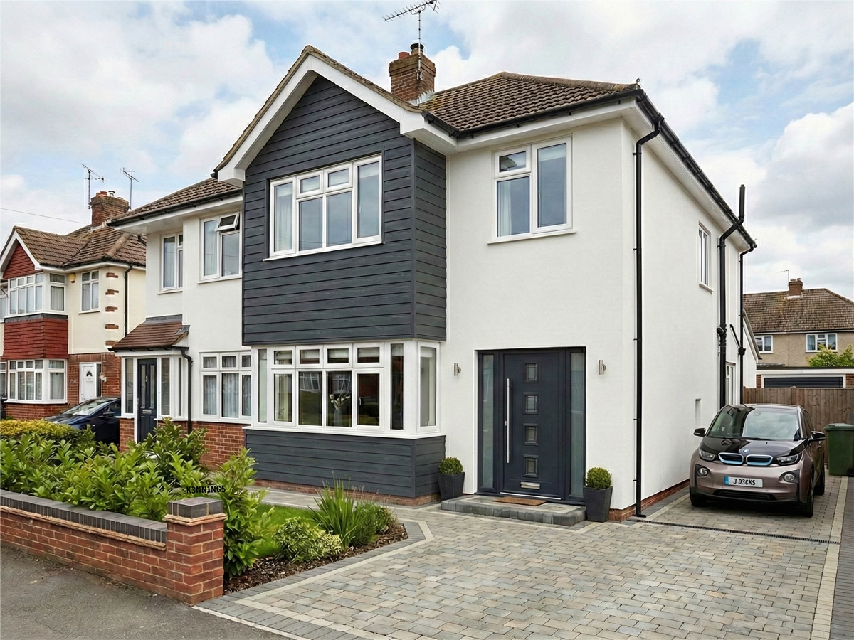 Second slide for pid 53552