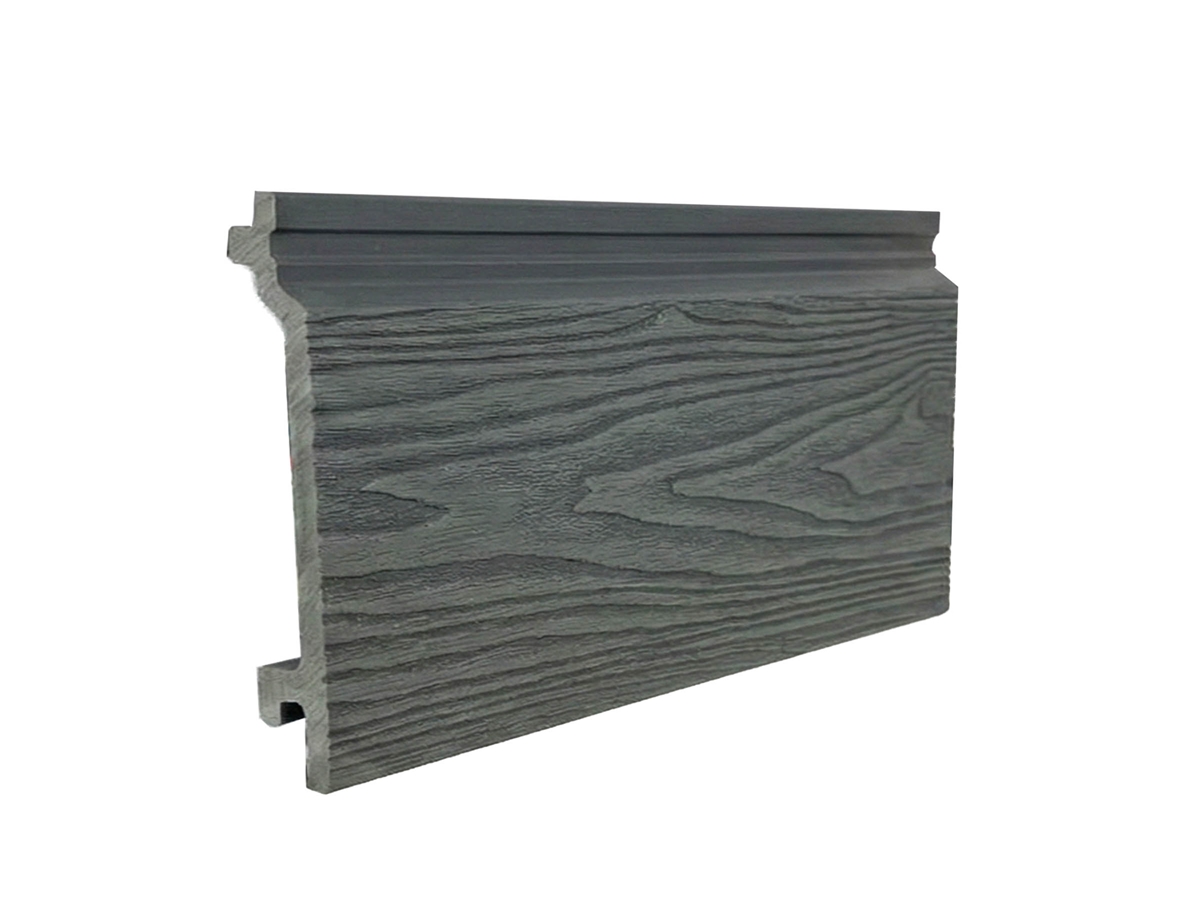 First slide for pid 53553