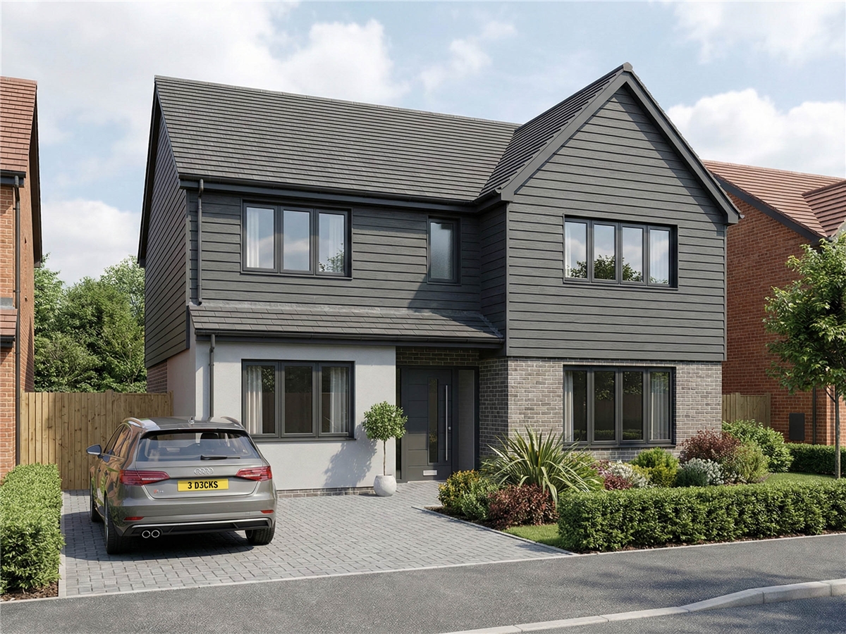 Second slide for pid 53553