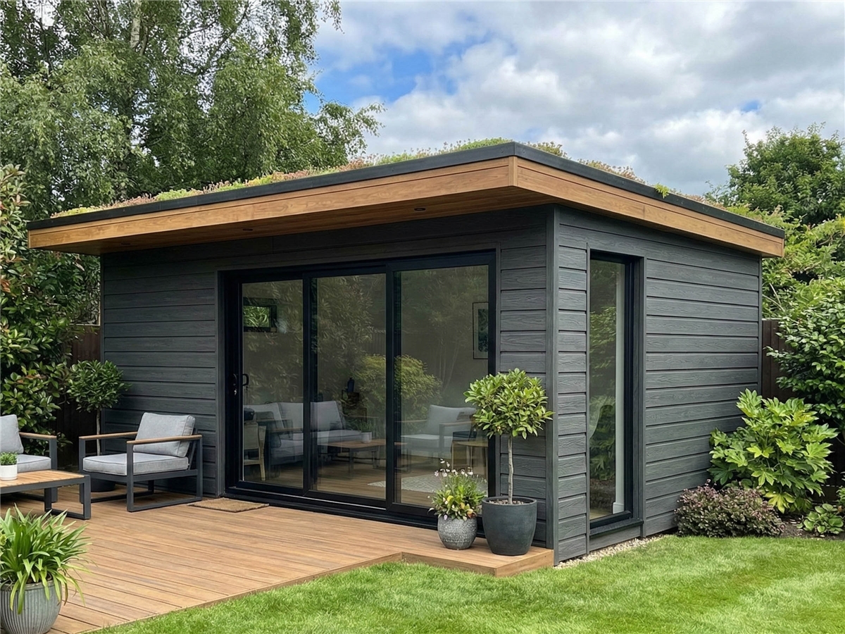 Third slide for pid 53553