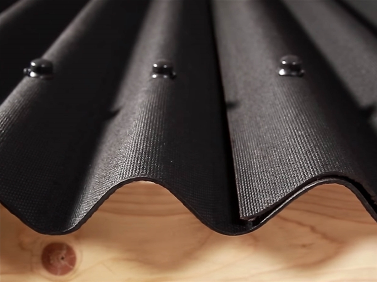 Second slide for pid 53578