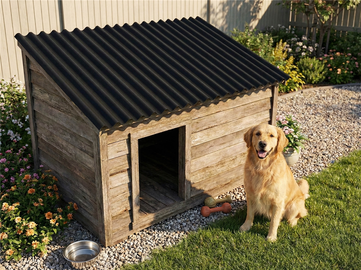 Third slide for pid 53578