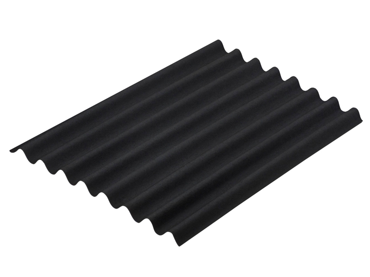 First slide for pid 53578