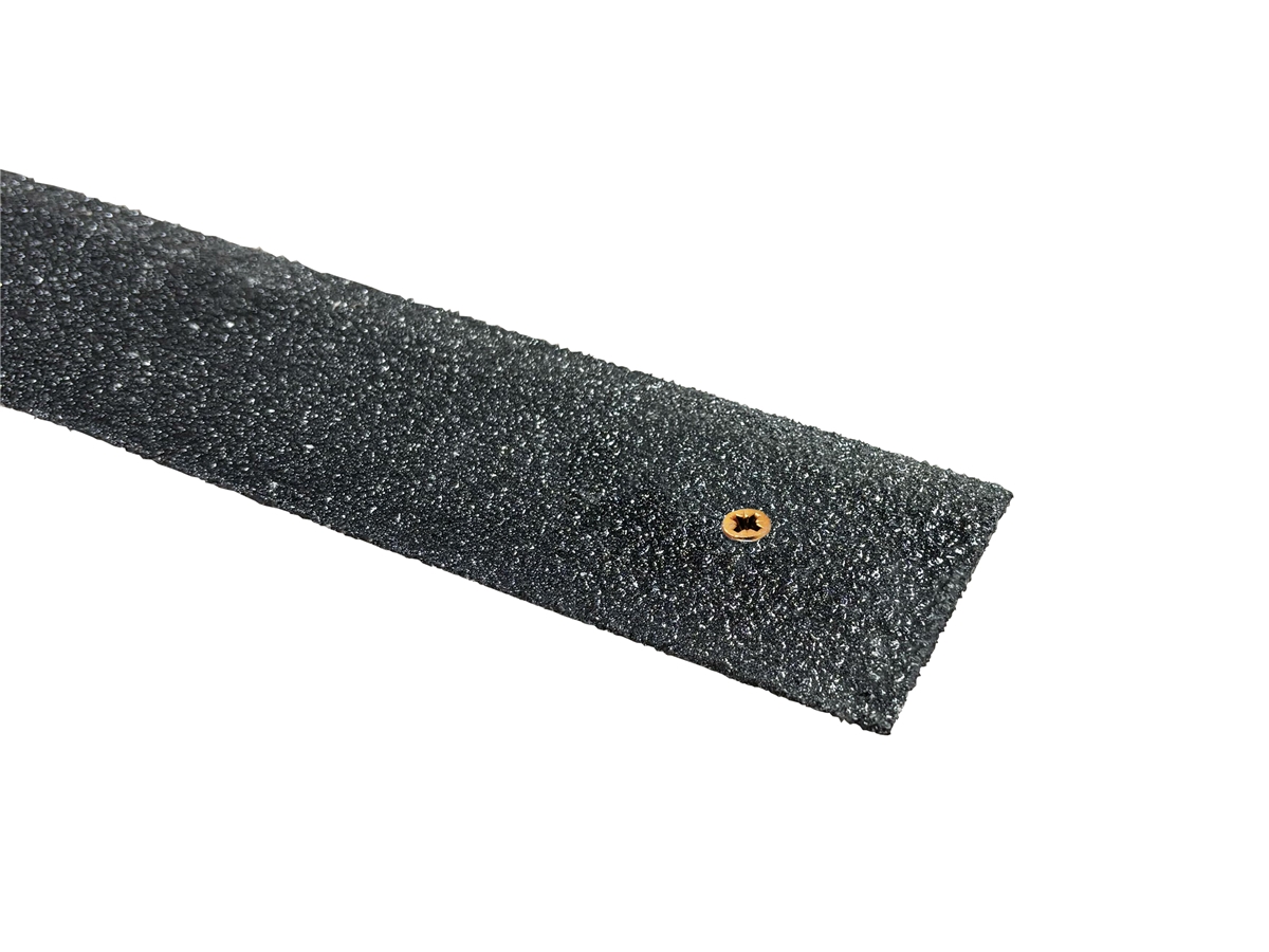 Third slide for pid 53587