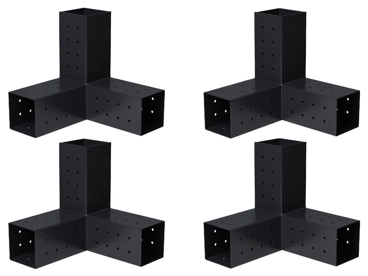 First slide for pid 53638