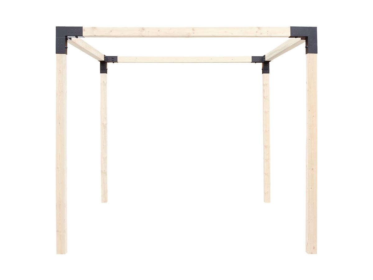 Second slide for pid 53638