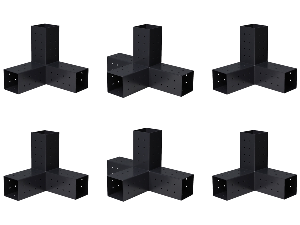 First slide for pid 53639